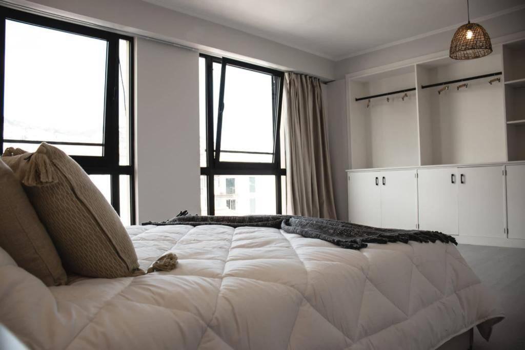 City Hall Apartment With Free Parking Funchal  Exterior photo